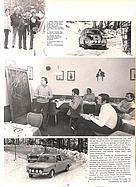 Seite 33 von Übersicht: Powerslide Nr. 4 / 1972 Titelseite
