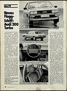 Seite 32 von ADAC Motorwelt Nr. 10 / 1979 vom 01.10