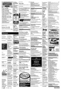 Seite 36 von AR Nr. 29 / 1986 vom 17.07