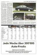 Seite 19 von AR Nr. 3 / 2000