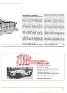 Page 29 of Auto exklusiv Nr. 10 / 1990