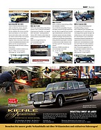 Seite 111 von Octane Nr. 37 / 2018