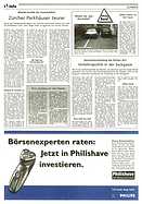 Seite 11 von AR Nr. 21 / 1997