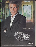 Seite 43 von Übersicht: auto motor und sport / Nr. 7 / 2008 - Titelseite
