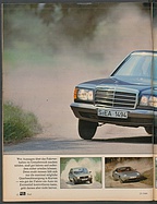 Seite 12 von auto motor und sport Nr. 25 / 1980
