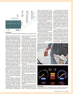 Seite 135 von Octane Nr. 8 / 2014
