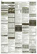 Seite 28 von AR Nr. 24 / 1998