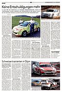 Seite 33 von AR Nr. 15 / 2003