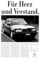 Seite 4 von AR Nr. 21 / 1990 vom 17.05
