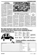 Seite 47 von AR Nr. 38 / 1982 vom 16.09