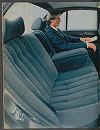 Seite 14 von auto motor und sport Nr. 21 / 1980