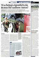 Seite 19 von AR Nr. 7 / 2009
