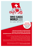 Seite 15 von SwissClassics Nr. 3 / 2019