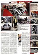 Seite 23 von AR Nr. 7 / 2009