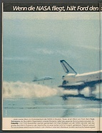 Seite 44 von Übersicht: auto motor und sport / Nr. 17 / 1982 - Titelseite
