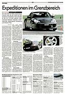 Seite 17 von AR Nr. 30 / 2002