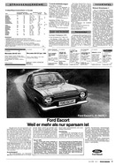 Seite 21 von AR Nr. 7 / 1974 vom 14.02