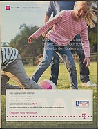 Seite 19 von auto motor und sport Nr. 6 / 2012