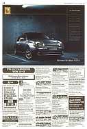 Seite 14 von AR Nr. 36 / 2000