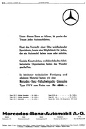 Teaserbild