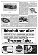 Teaserbild