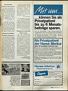 Teaserbild