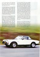 Seite 31 von SwissClassics Nr. 1 / 2004