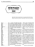 Seite 37 von Illustrierte AR Nr. 1 / 1939 vom 01.03