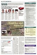 Seite 48 von AR Nr. 27 / 2001