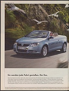 Seite 100 von Übersicht: auto motor und sport / Nr. 7 / 2008 - Titelseite