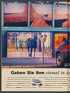 Seite 60 von Übersicht: auto motor und sport / Nr. 11 / 1995 - Titelseite