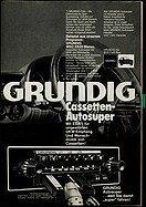 Seite 33 von ADAC Motorwelt Nr. 7 / 1976 vom 01.07