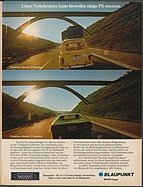 Seite 47 von auto motor und sport Nr. 15 / 1977