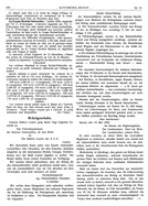 Seite 228 von AR Nr. 15 / 1909 vom 14.06