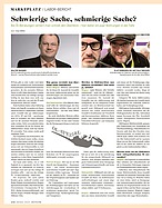 Seite 132 von Octane Nr. 15 / 2015