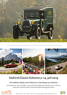 Seite 51 von SwissClassics Nr. 1 / 2019