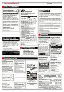 Seite 22 von AR Nr. 28 / 2006