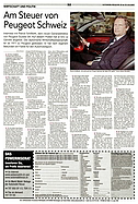 Seite 32 von AR Nr. 30 / 2002