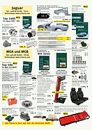 Seite 94 von SwissClassics Nr. 1 / 2012