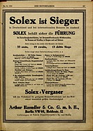 Seite 487 von ADAC Motorfahrer Nr. 33 / 1922 vom 05.10