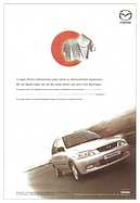 Seite 29 von AR Nr. 37 / 2000