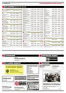 Seite 43 von AR Nr. 48 / 2006