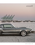 Seite 99 von Octane Nr. 31 / 2017