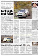 Seite 33 von AR Nr. 45 / 2008