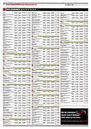 Seite 36 von AR Nr. 33 / 2006
