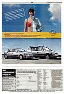 Seite 26 von AR Nr. 16 / 2002