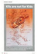 Seite 60 von SwissClassics Nr. 2 / 2005