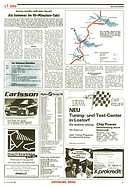 Seite 11 von AR Nr. 21 / 1991