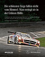 Seite 27 von Octane Nr. 5 / 2013