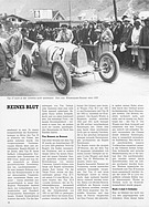Seite 36 von Auto exklusiv Nr. 11 / 1983